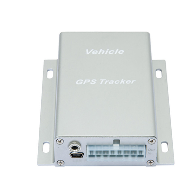 Perseguidor de GPS del coche del vehículo del vehículo de la gestión de la flota sin aplicación gratuita mensual de Web IOS Android